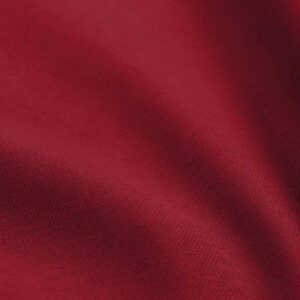 Tencel Marsala 2