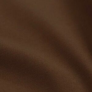Tencel Marrom