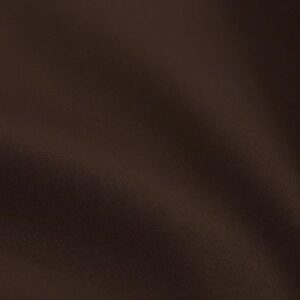 Tencel Marrom 3