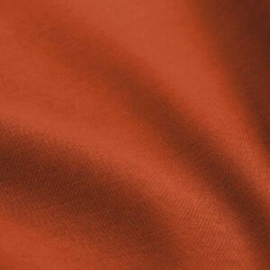 Tencel Terracota