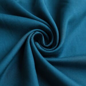Tencel Azul Petróleo