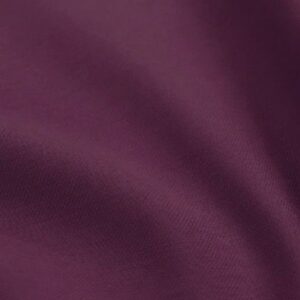 Tencel Uva