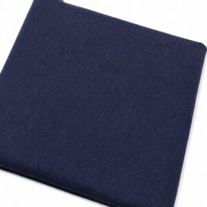 Jeans com Elastano - LEVES DEFEITOS - 2,25