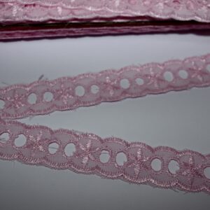 Passa Fita Rosa