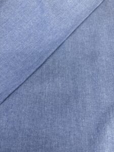 Jeans - 2,0 metros