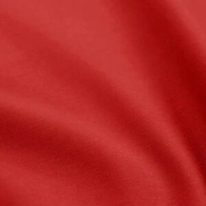 Tencel Vermelho