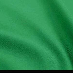 Tencel Verde Bandeira
