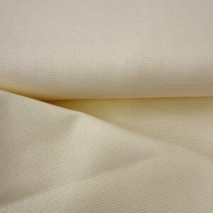 Etamine Dohler Creme