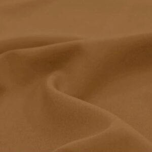 Crepe Salinas Caramelo cor 814