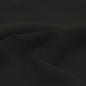 Crepe Salinas Preto
