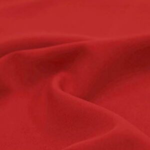 Crepe Salinas Vermelho 459
