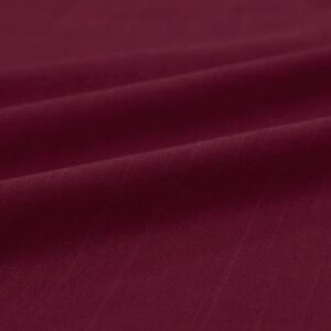 Viscolinho Marsala