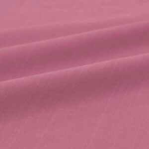 Viscolinho Rosa Queimado