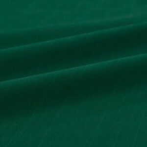 Viscolinho Verde Esmeralda