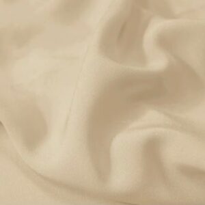 Viscose Areia