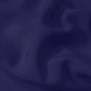 Viscose Azul Marinho