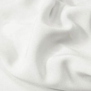 Viscose Branco