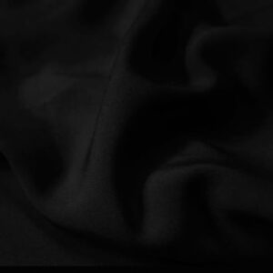 Viscose Preto