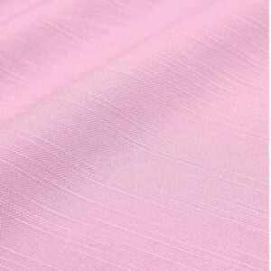 Tencel Rosa claro 308