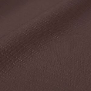 Tencel Marrom 846