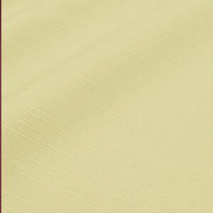 Tencel Amarelo manteiga 512