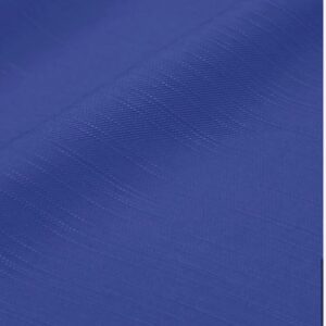 Tencel Azul royal 740
