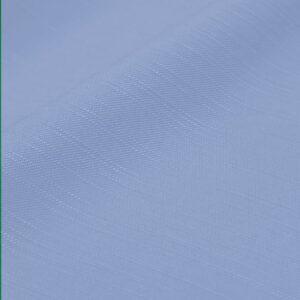 Tencel Azul claro / serenite 708