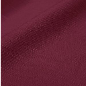 Tencel Marsala 480