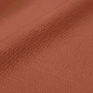 Tencel Terra cota 446