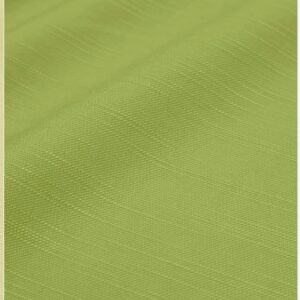 Tencel Verde folha 606